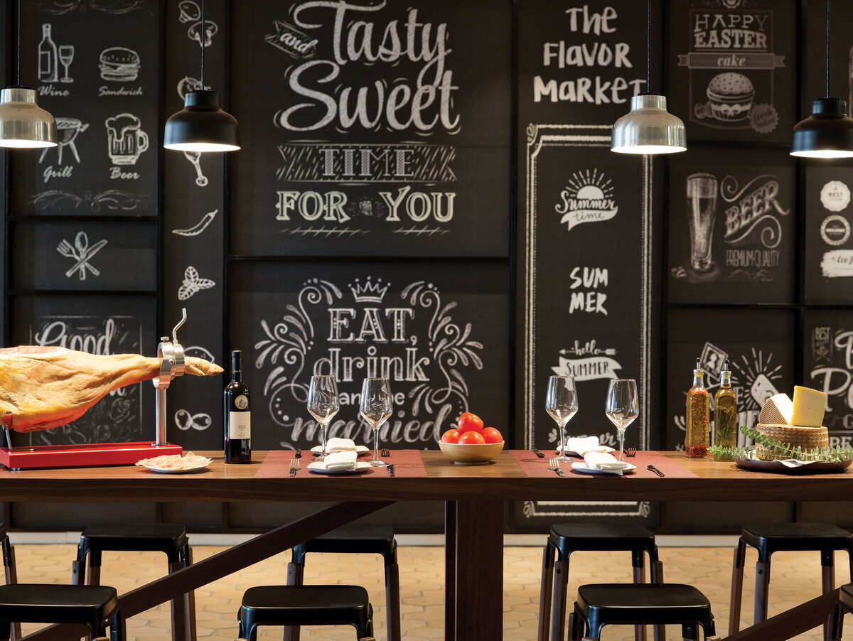 Excellence El Carmen Hotels & Resorts The Excellence Collection