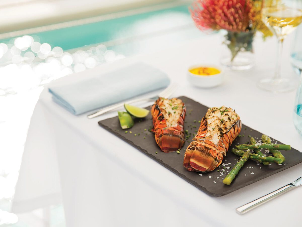 Excellence Riviera Cancun Hotels & Resorts The Excellence Collection