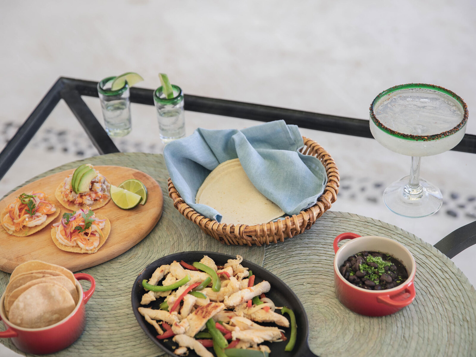 Excellence Coral Playa Mujeres | Hotels & Resorts | The Excellence ...