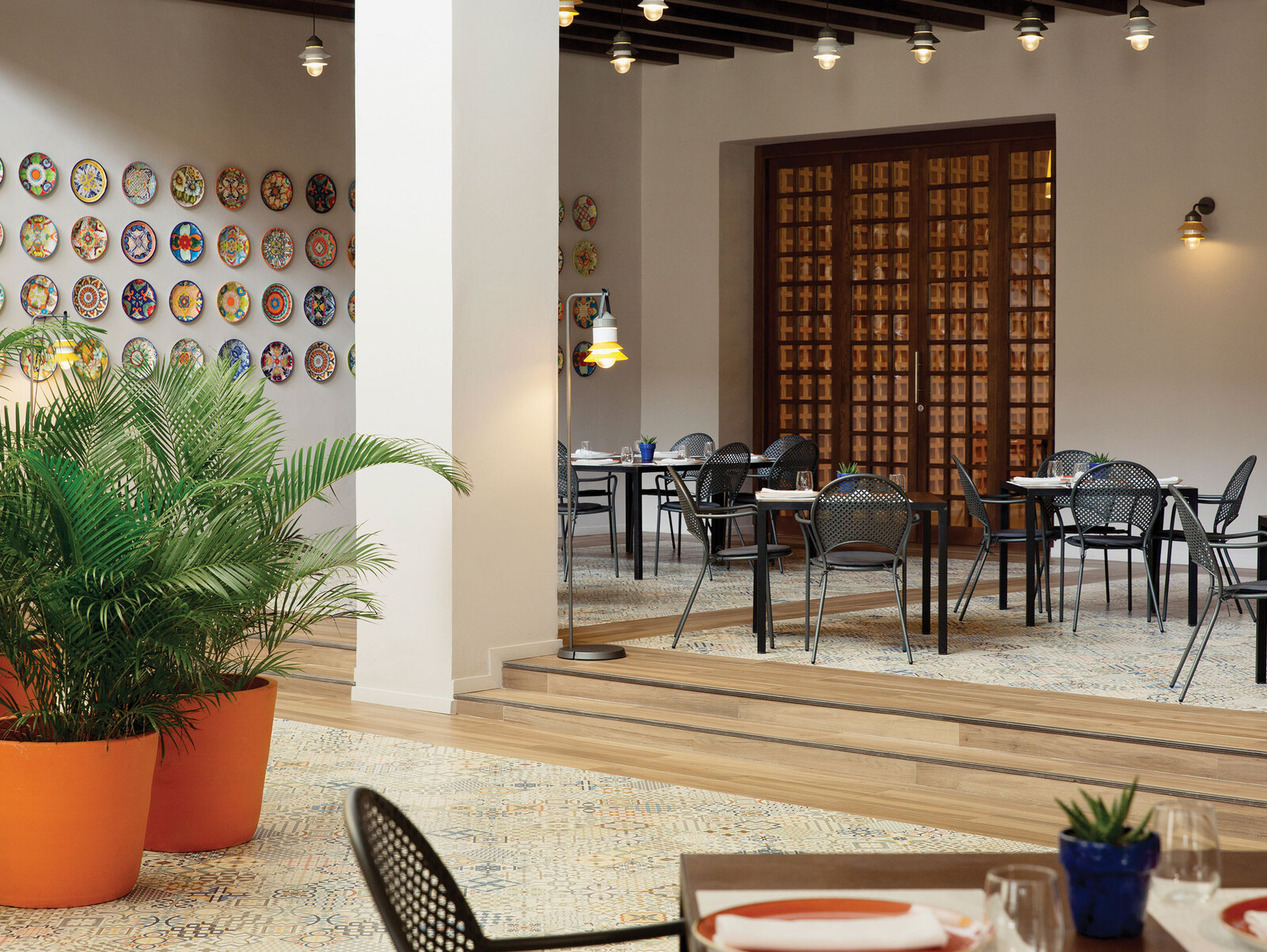 Excellence El Carmen | Hotels & Resorts | The Excellence Collection