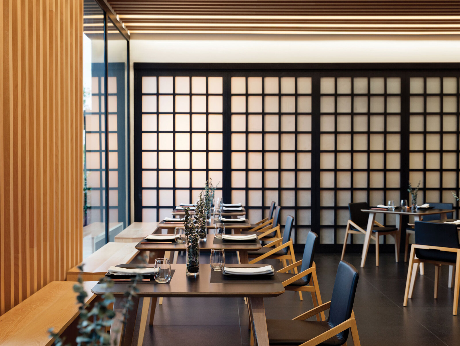 Excellence El Carmen Hotels & Resorts The Excellence Collection