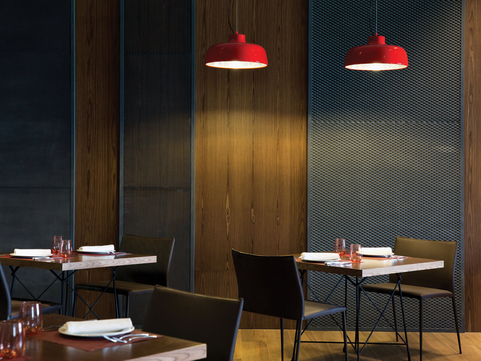 Excellence El Carmen Hotels & Resorts The Excellence Collection