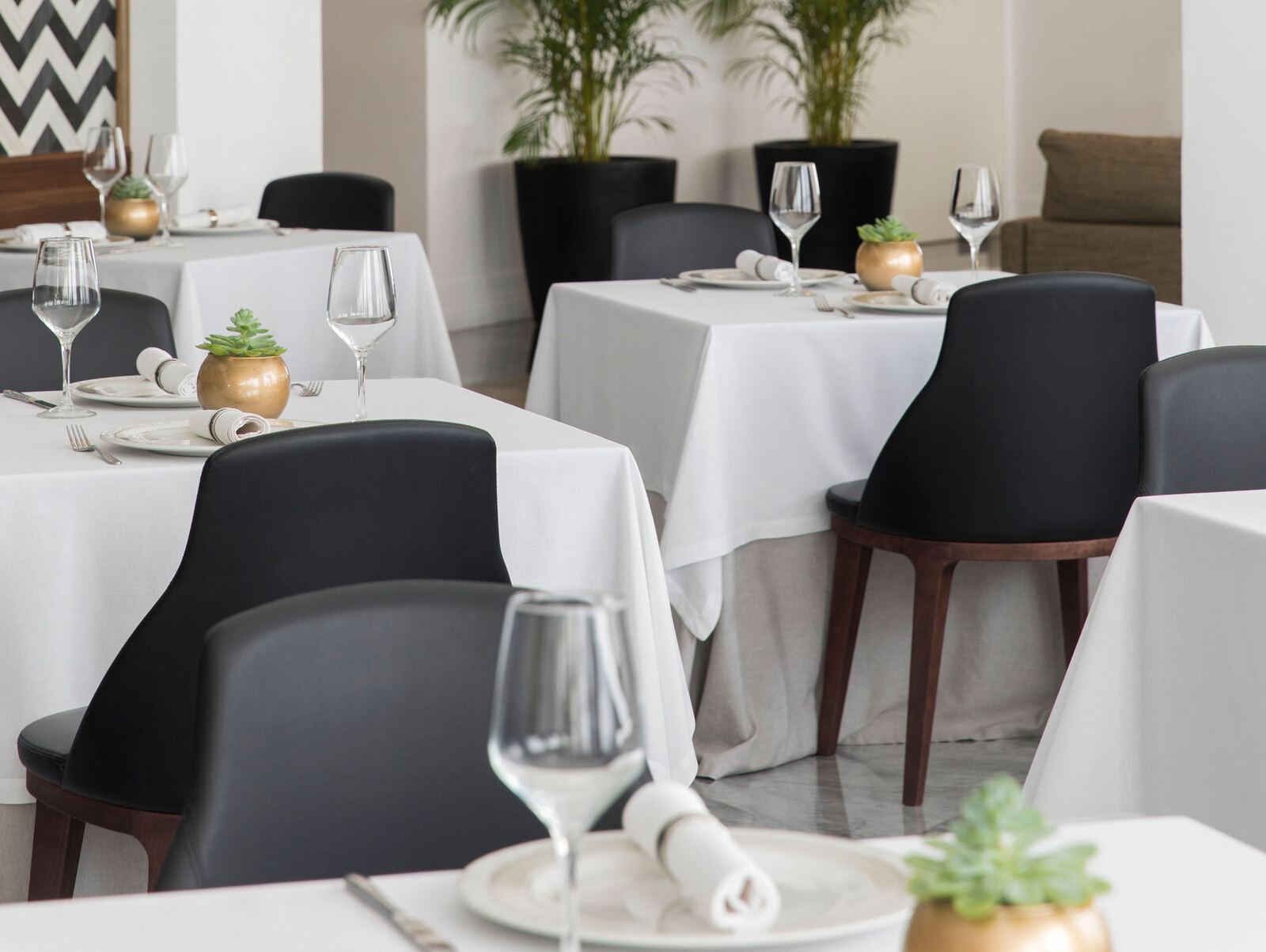 Excellence Playa Mujeres | Hotels & Resorts | The Excellence Collection