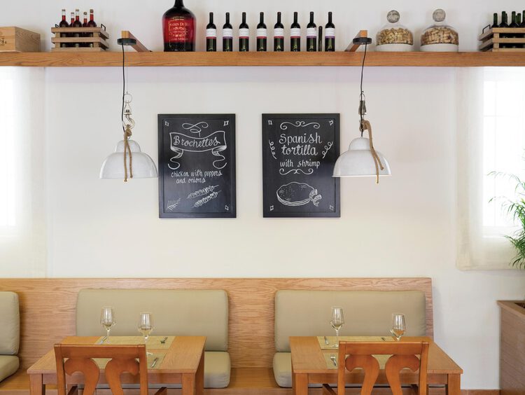 Excellence Riviera Cancun Hotels & Resorts The Excellence Collection