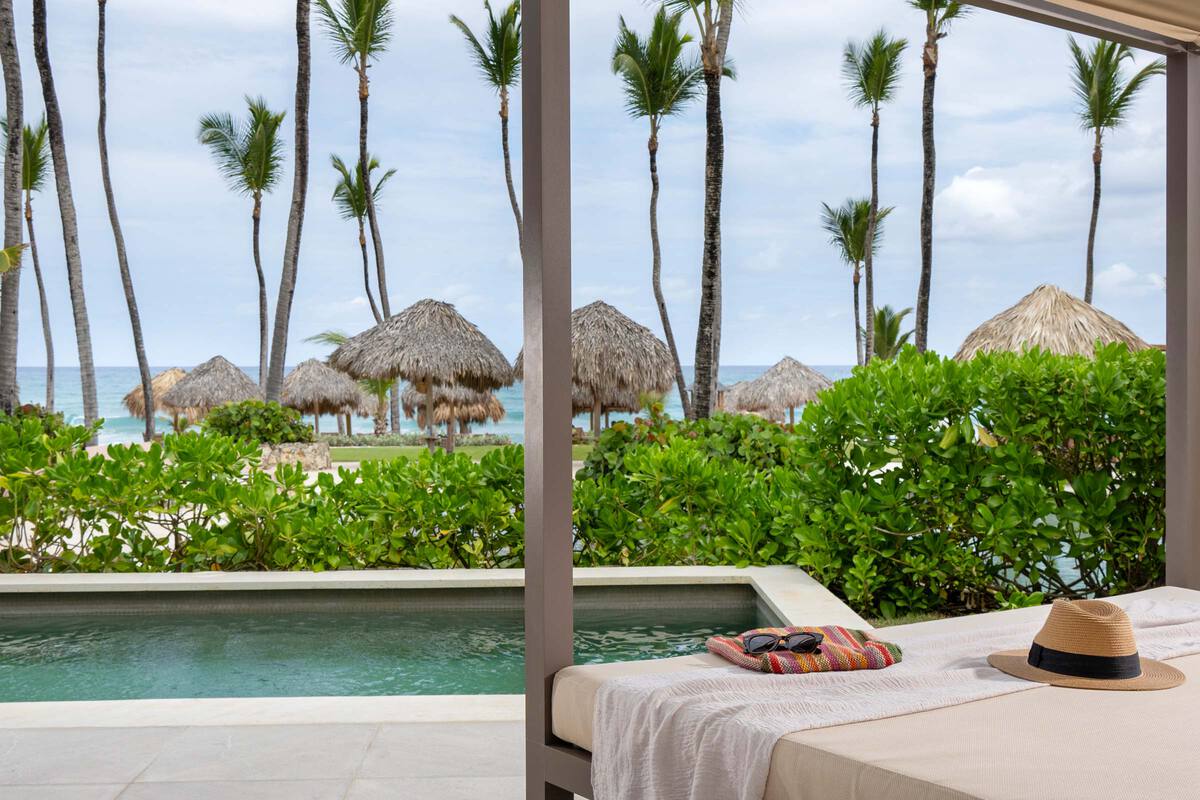 Air travel tips How to find cheap Caribbean flights for your tropical