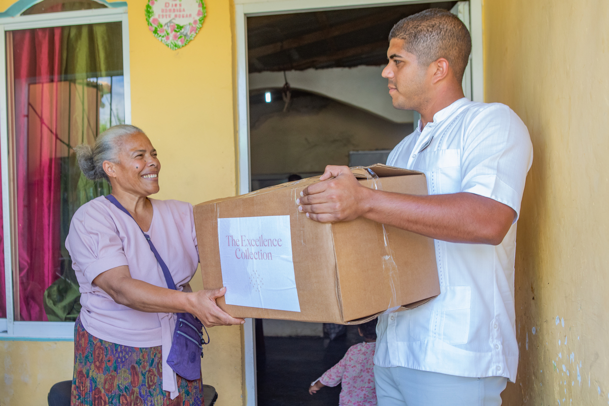 See How Toys Help Child Development And Find The Best Toys to Donate