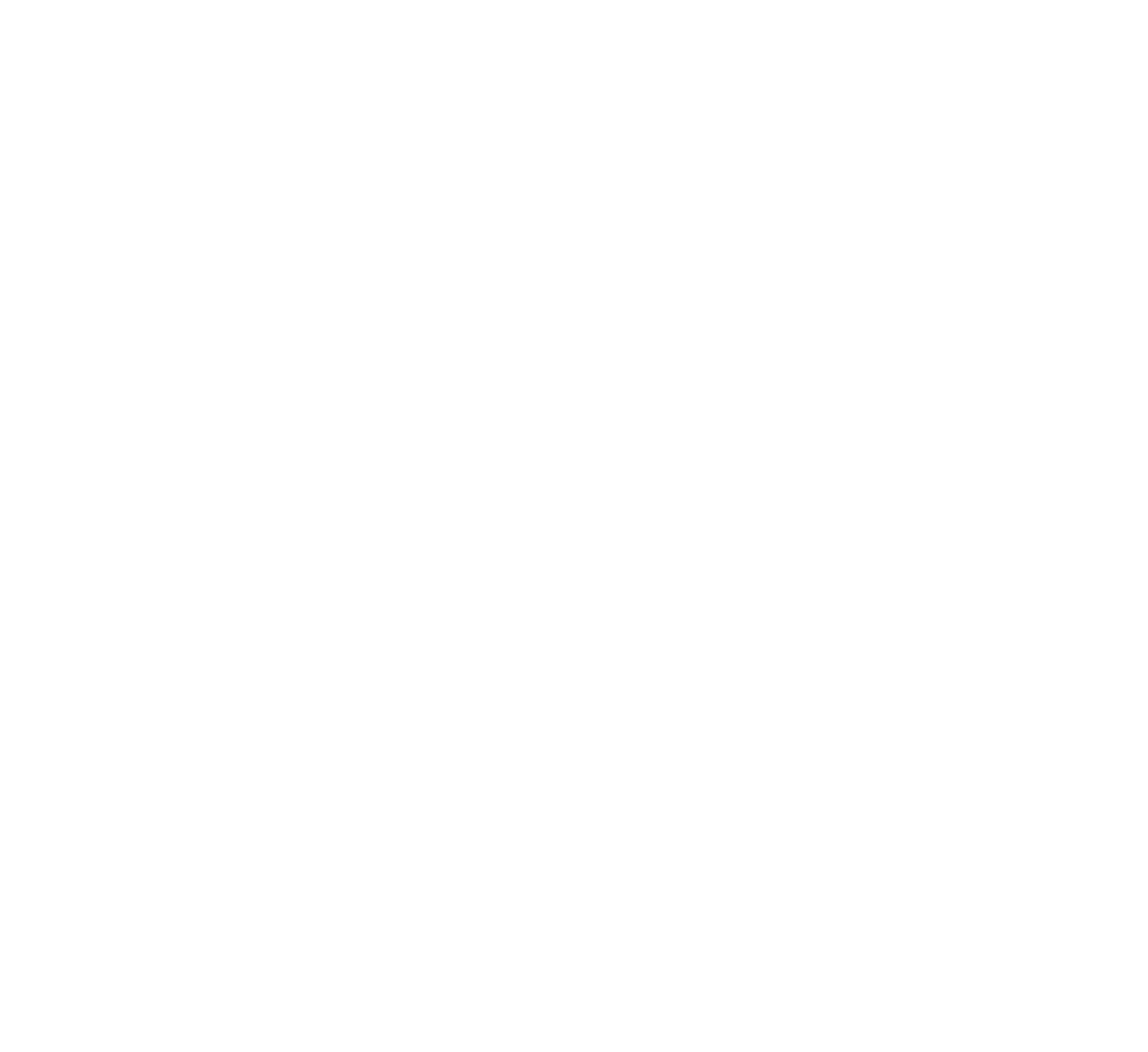 The Excellence Collection