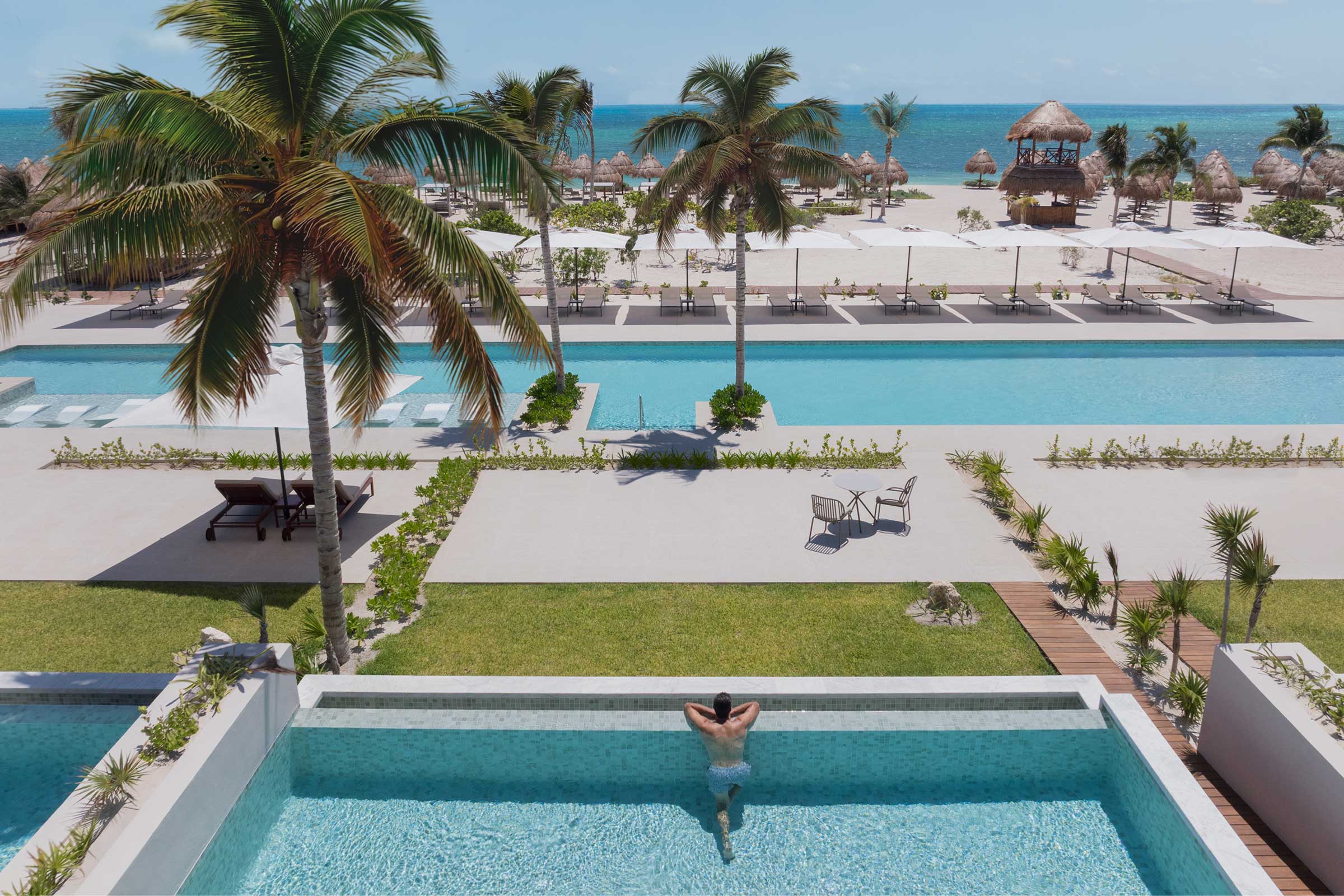 The Advantages of Booking Your Next Escape With the Black Friday 2025 Hotel Deals