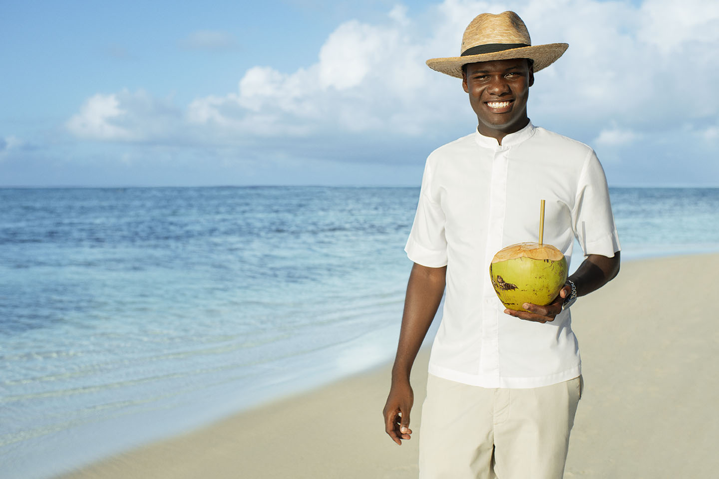 Creating sustainable destinations in the Caribbean with The Excellence Collection