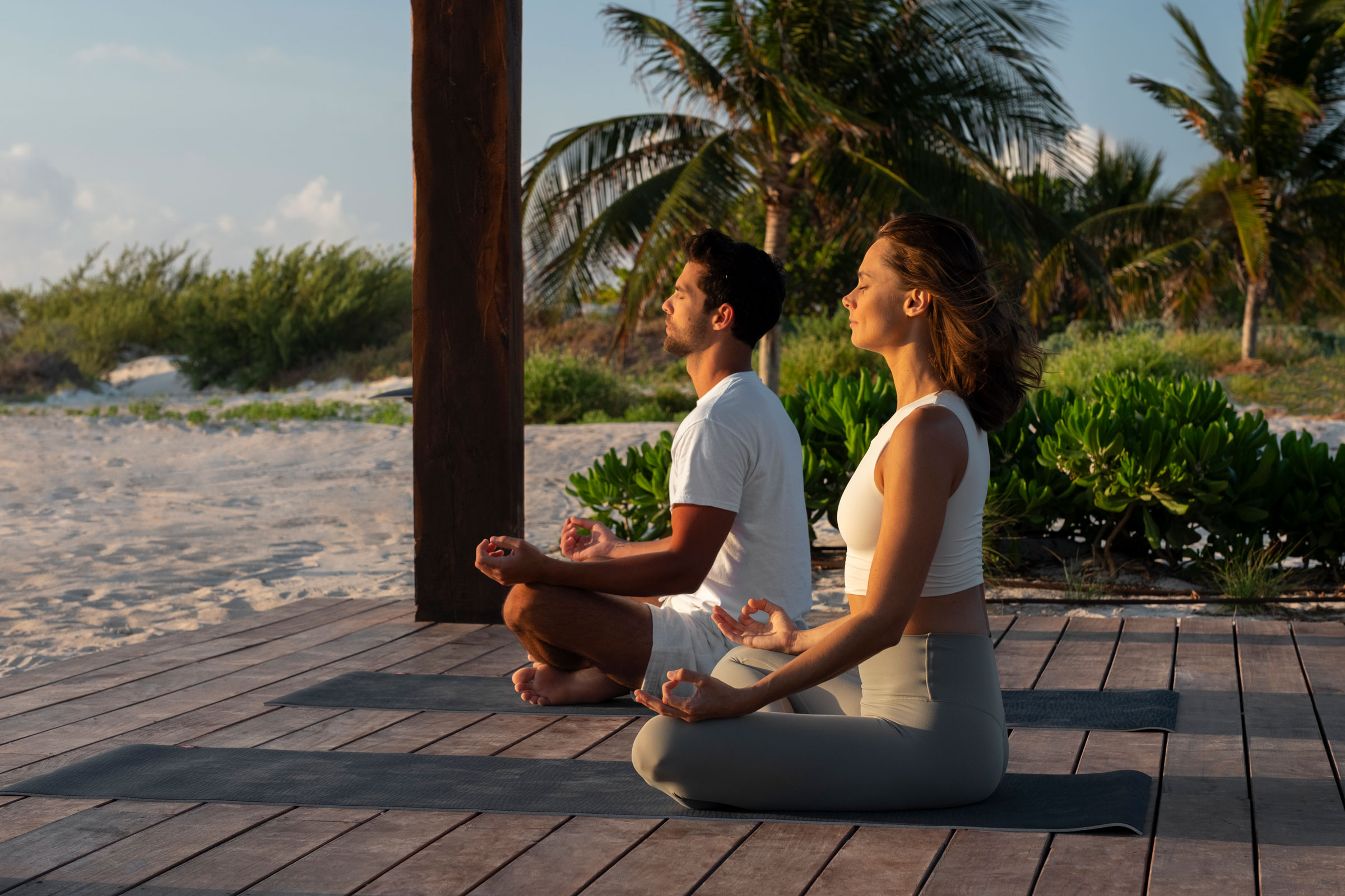 Learn 12 Things About Mexico For Your Next Summer Vacation