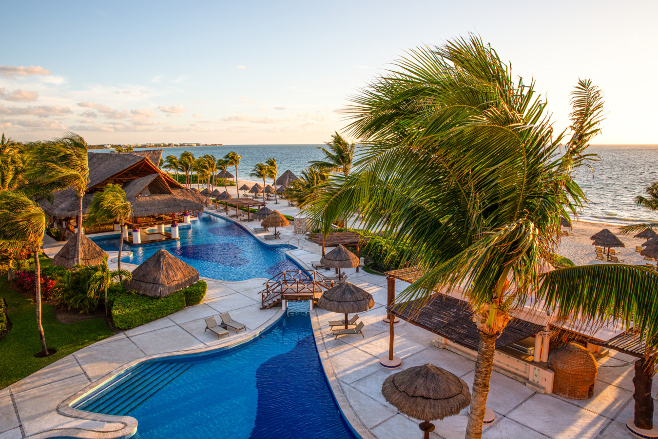 What is The Best Destination for Your Next Caribbean Vacation?