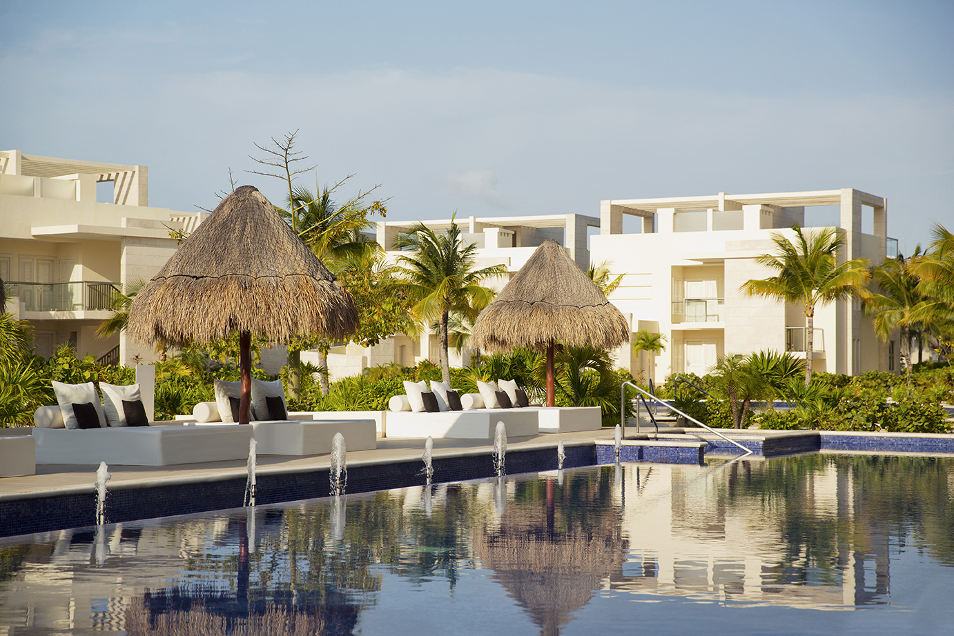 Best family resort in the Caribbean Best family resort in the Caribbean