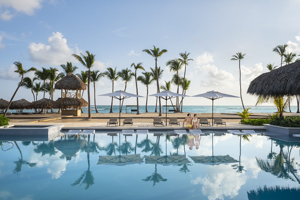 Finest Punta Cana: Winner of Tripadvisor’s 2022 Travelers’ Choice Awards