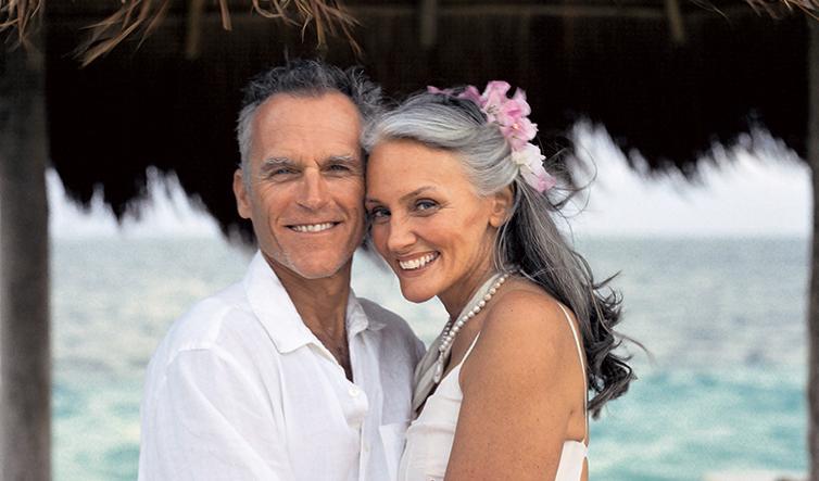 Grandparents Day: How to Plan a Caribbean Vacation for Three Generations