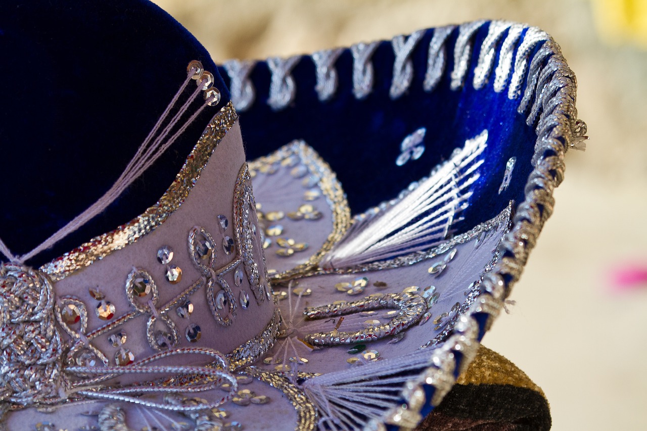 Everything You Need to Know About Mexican Mariachi Songs And Music