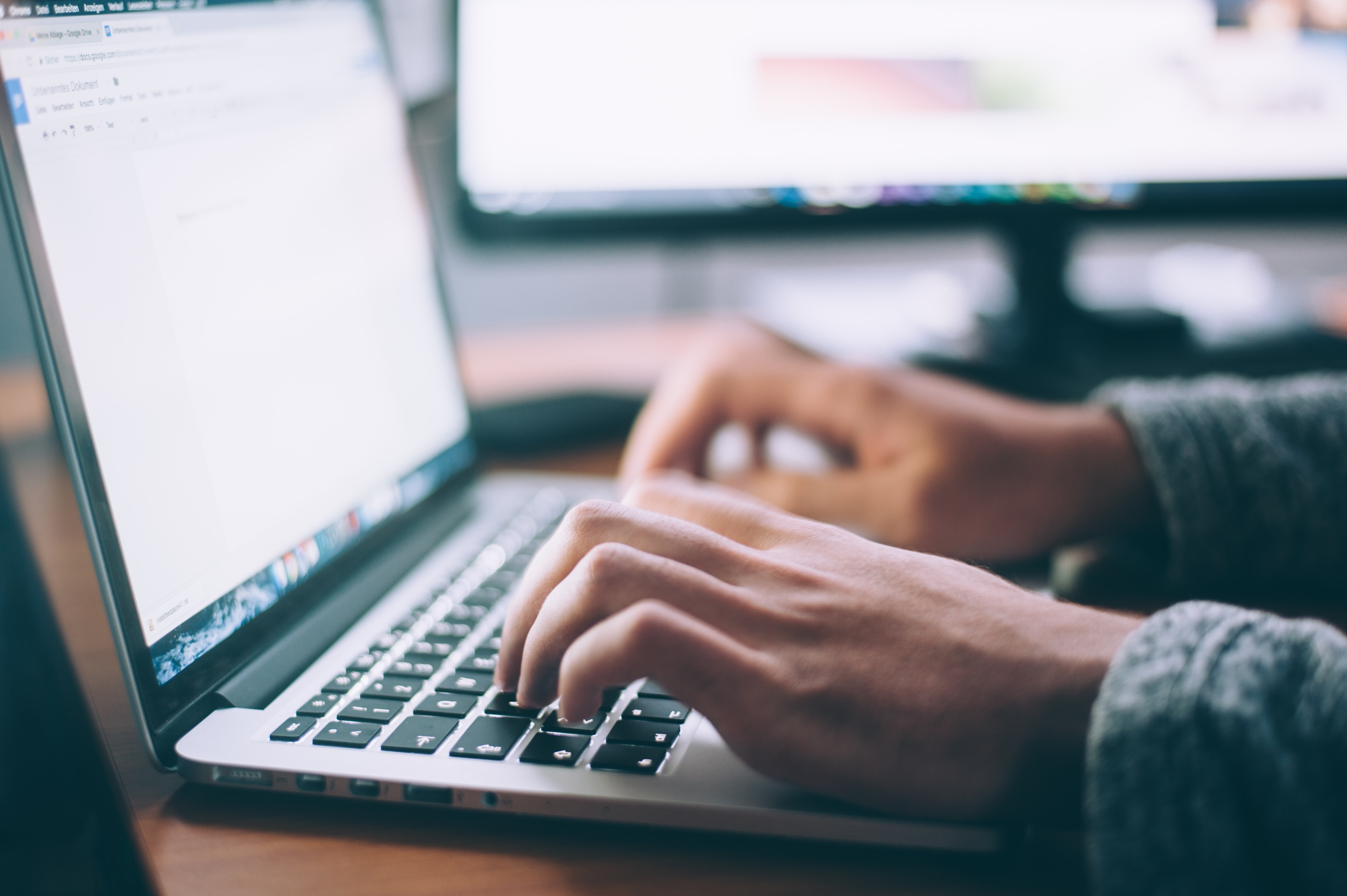 Finding the best deals online with nonrefundable rates
