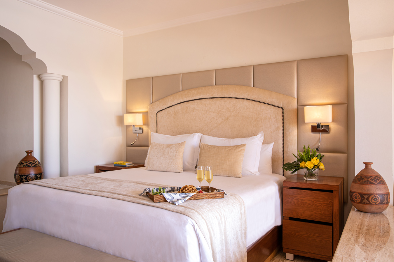 The best Caribbean suites for a vacation