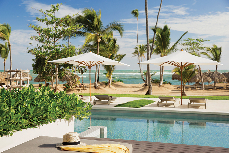 The Best Resorts in Punta Cana for All Inclusive Vacations