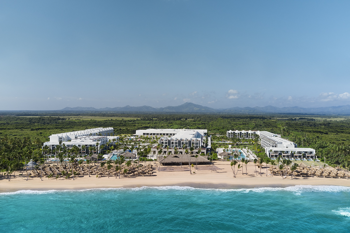 All inclusive family trips All inclusive family trips