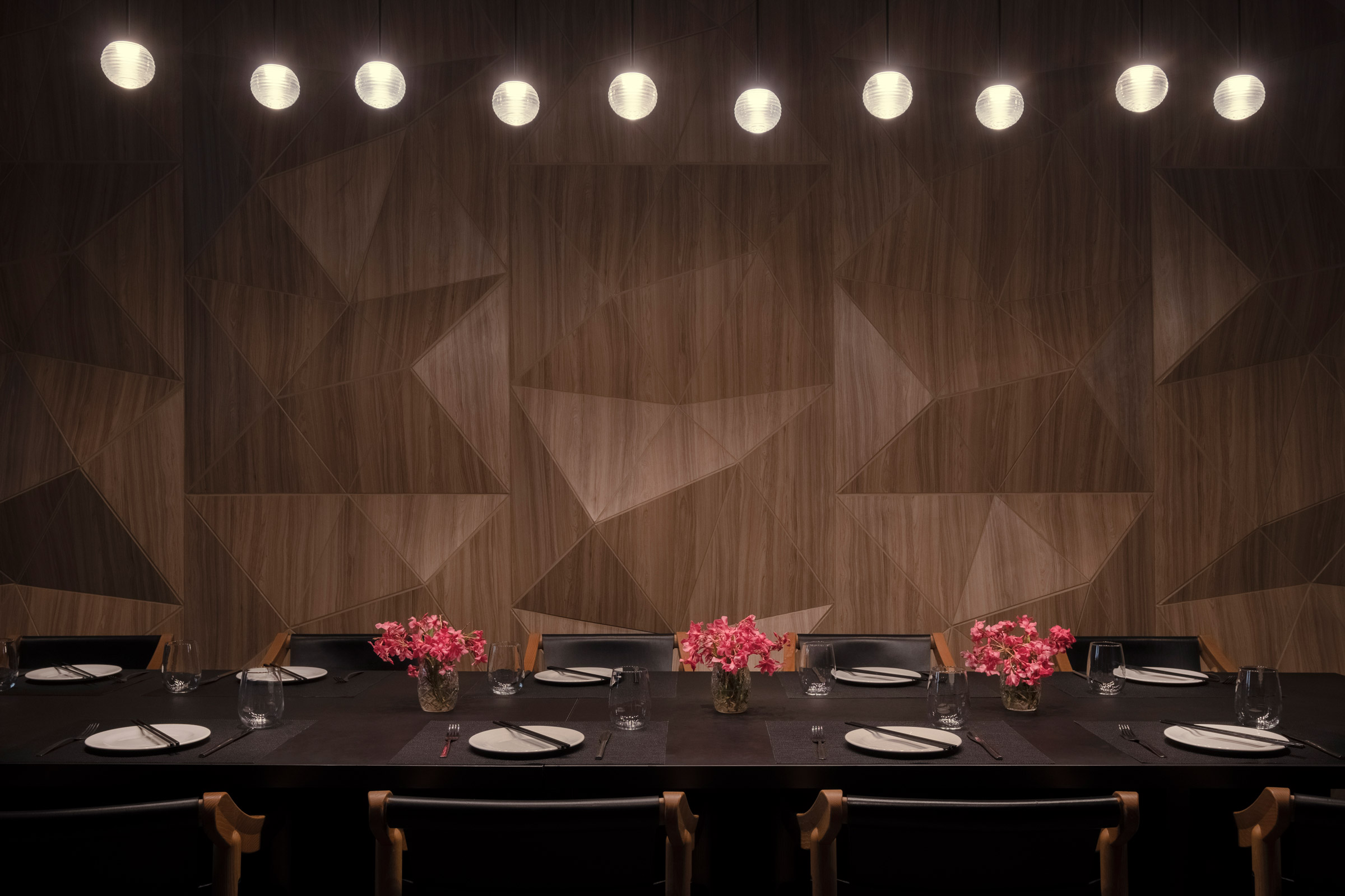 Spice Restaurant at Excellence Playa Mujeres where you can enjoy Asian flavors in one place Spice Restaurant at Excellence Playa Mujeres where you can enjoy Asian flavors in one place